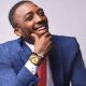 Bovi Late Father Relationship