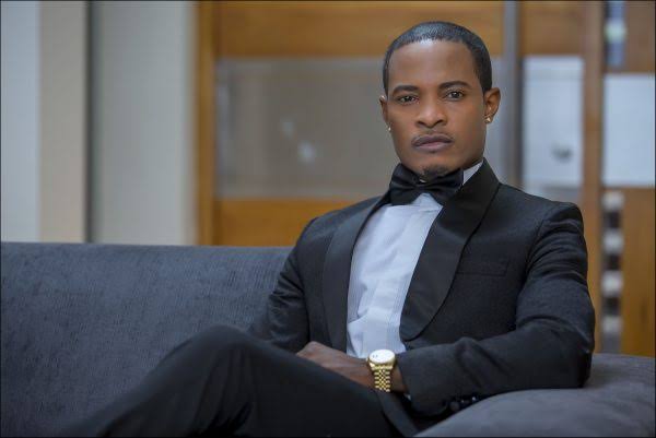 Bigiano Don Jazzy Offer