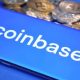 Hackers $20M Coinbase Bitcoin