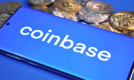 Hackers $20M Coinbase Bitcoin