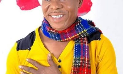 Yemi Ayebo Financial Struggles