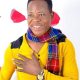 Yemi Ayebo Financial Struggles