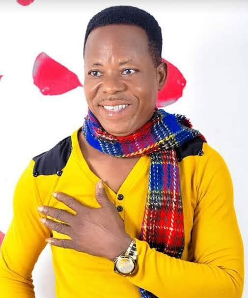 Yemi Ayebo Financial Struggles