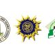 NBAIS WAEC NECO NABTEB
