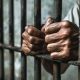 Osun Prison Escapees