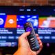Luft Pay TV