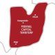 FCTA Access Bank Total