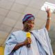 Aregbesola Osun 2026 Coalition