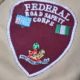 Gunmen FRSC Officer