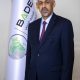 African Development Bank Tah