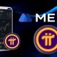Pi MEXC Stablecoin