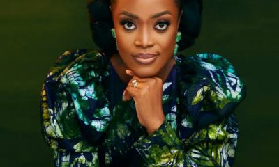 Rivers Suspended Commissioner Denies Walkout