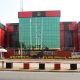 Two Military Officers Aiding Terrorists Arrested