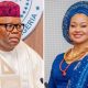 Akpabio Sexual Harassment Panel