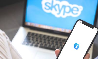 Skype Shuts Down After 22 Years