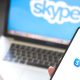 Skype Shuts Down After 22 Years