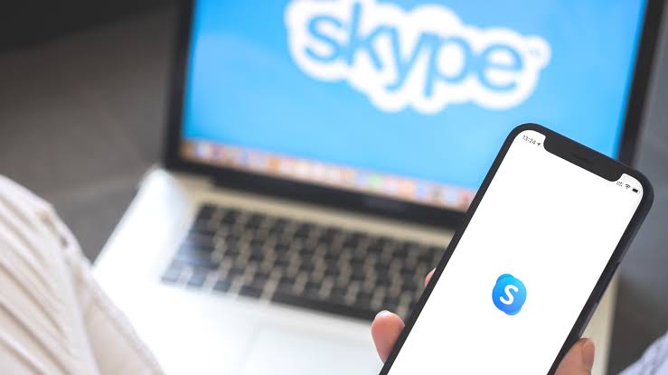 Skype Shuts Down After 22 Years