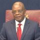 Ibas Vehicles Recovery Deputy Governor