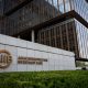 Nigeria Member Of Asian Investment Bank