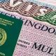 UK Embassy Visa Rules