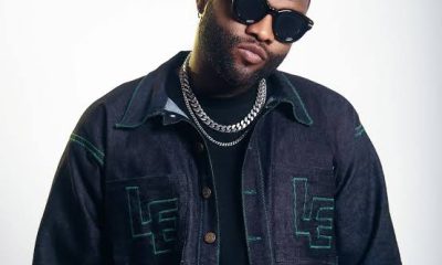 Skales