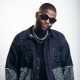Skales