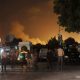 India Launches Missile Attacks On Pakistan