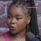 Saida Boj Influence Family Values
