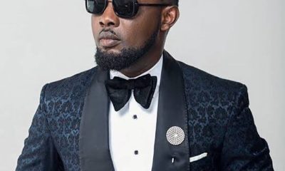 AY Invited By EFCC