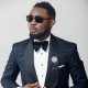 AY Invited By EFCC