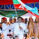 APC Oborevwori Leadership Delta