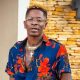 Shatta Wale ECOWAS Court