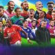 Premier League Matchday 36