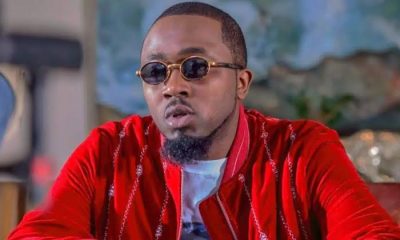 Ice Prince Women