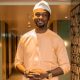 Robbers Adeniyi Johnson
