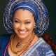 Natasha Tinubu Song