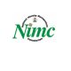 NIMC Fees For NIN