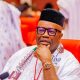 Obidient Movement Akpabio Obi