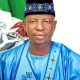 Bauchi Chairman Dies By-Election
