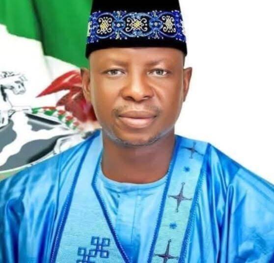 Bauchi Chairman Dies By-Election