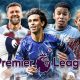 Peemier League Transfer Time