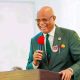 Governor Eno Political Future