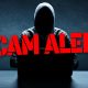 Ponzi Scheme Exposed By SEC