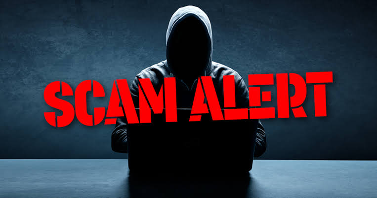 Ponzi Scheme Exposed By SEC
