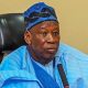 Court Ganduje Corruption Trial