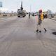 Ijora-Marine Bridge