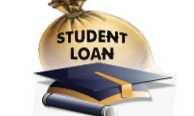 ICPC Student Loan Funds