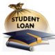 ICPC Student Loan Funds