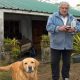 World's 'Poorest President' José