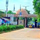 BUK A-Level Results Fake